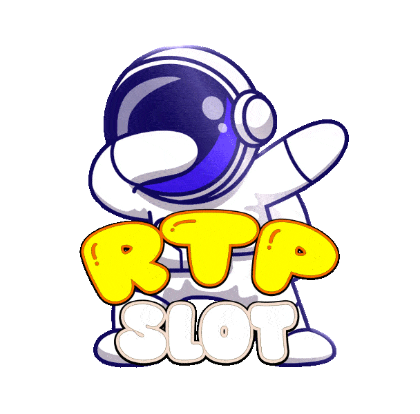 RTP SLOT DEPO 5K