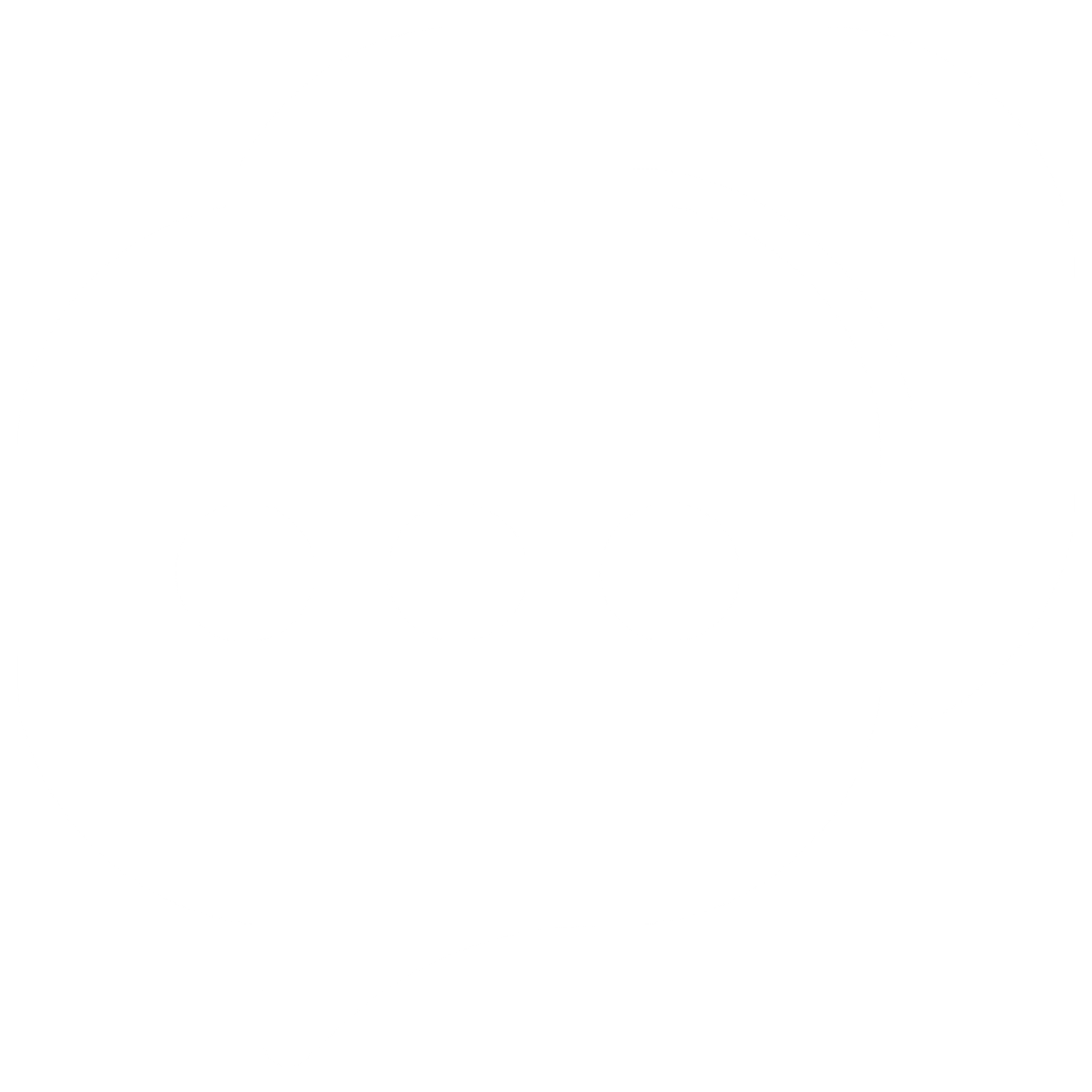 LIVE CHAT SLOT DEPO 5K