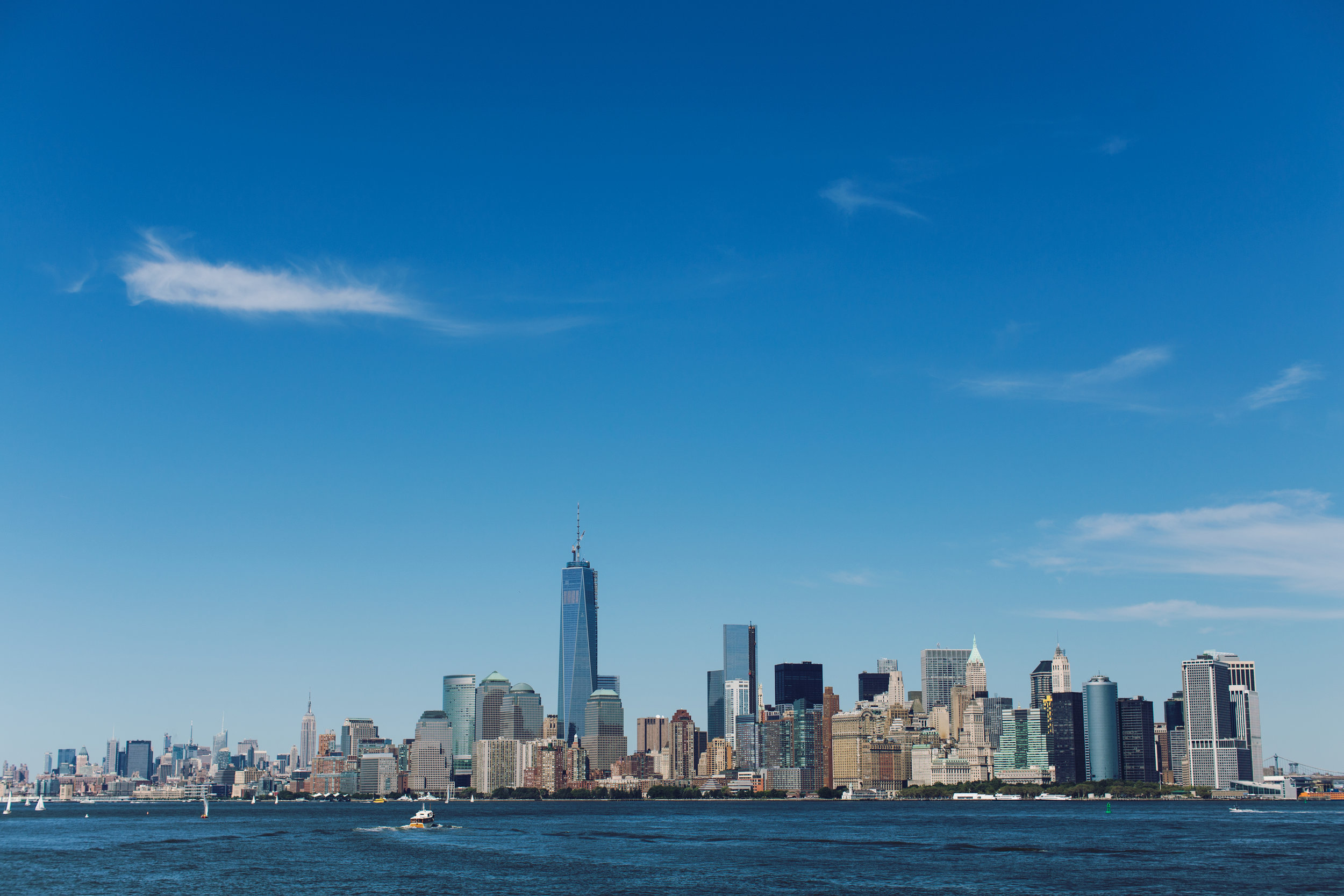 city-NYC.jpg