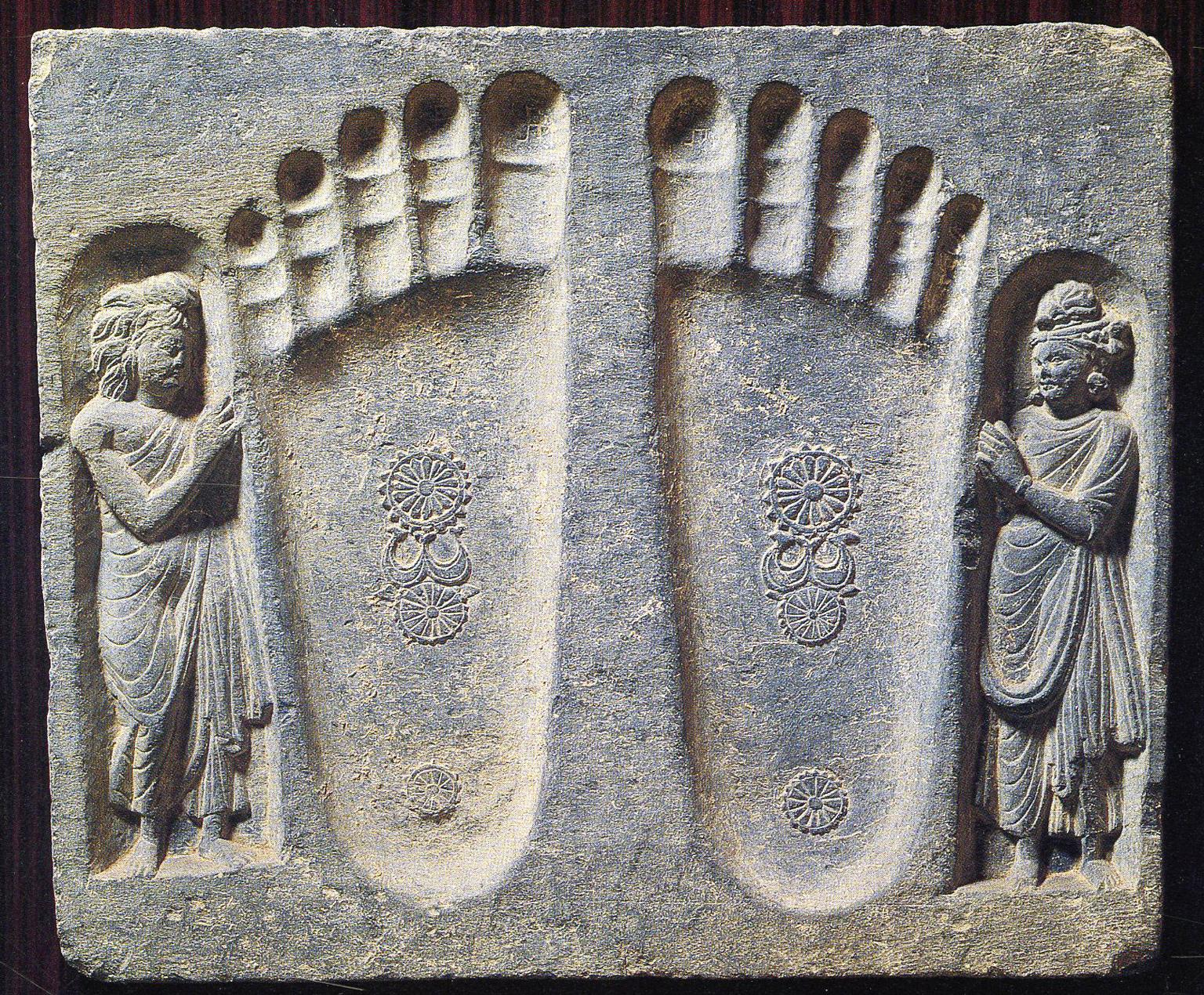 feet_&_Inlays.jpg